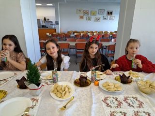 20231222_093013_resized